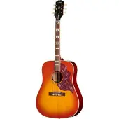 Epiphone Hummingbird Standard Cherry Sunburst IBG - Reconditionné