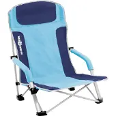 Brunner Chaise de camping