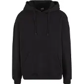 Urban Classics Sweat-shirt noir