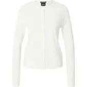 BOSS Cardigan 'Fonami' ivoire
