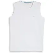 Tom Tailor T-Shirt blanc