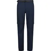 CMP Pantalon Zip Off