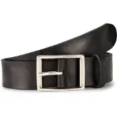 Joop Jeans JOOP! Ceinture noir