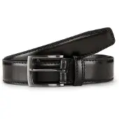 JOOP! Ceinture noir