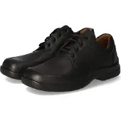 Jomos Ville basse Jomos - homme || Taille 43