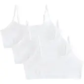 Next Haut blanc