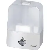 Steba LR 9 Purificateur d'air