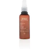 Aveda Thickening Tonic 100 ml
