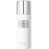 Dior Eau Sauvage Déodorant spray 150 ml