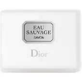 Dior Eau Sauvage Savon 150 grammes