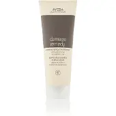 Aveda Damage Remedy Restructuring Conditioner 200ml