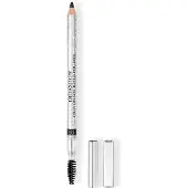 Dior Show Sourcils Pdr 05 Waterproof Eyeliner Marron Femme