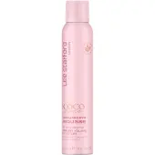 Lee Stafford CoCo LoCo Agave mousse volumisante luxe pour cheveux fins et sans volume 200 ml