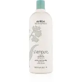 Aveda Shampure Conditioner 1000 ml