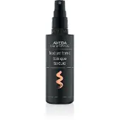 Aveda Tonique de texture - 125ml/4.2oz