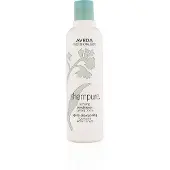 Aveda Shampure Nurturing Conditioner après-shampoing léger nutrition et éclat 250 ml