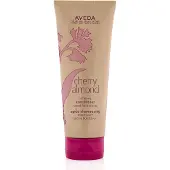 Aveda Cherry Almond Conditioner 200 ml