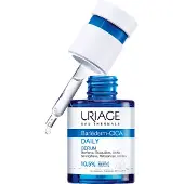 Uriage Cica Daily Intense Repairing Serum sérum régénérant pour peau fragilisée 30 ml