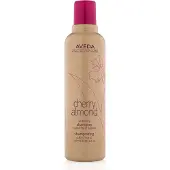Aveda Cherry Almond Shampoo 250 ml
