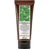 Davines Naturaltech Renewing Conditioning Teatment 60 ml