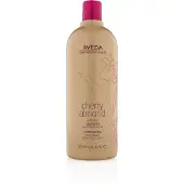 Aveda Cherry Almond Shampoo 1000 ml