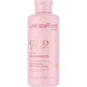 Lee Stafford CoCo LoCo Shine Shampoing 250 ml