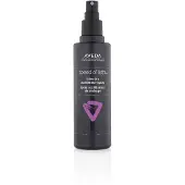 Aveda Speed of Light Blow Dry Accelerator Spray 200 ml