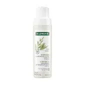 Klorane Shampooing sec pour tous types de cheveux Lait d'avoine (shampooing sec) 50 g
