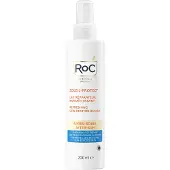 Roc Soleil Protect Refreshing Skin Restoring Milk crème apaisante après-soleil 200 ml