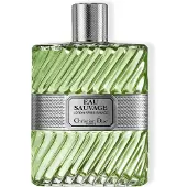 Dior Eau Sauvage LOTION APRÈS-RASAGE 100 ML