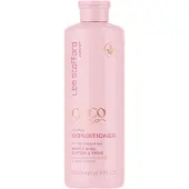 Lee Stafford CoCo LoCo après-shampoing hydratant au panthénol 500 ml