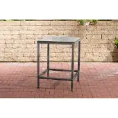 CLP Table Alia 5mm
