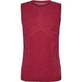 Falke Débardeur Wool-Tech Light