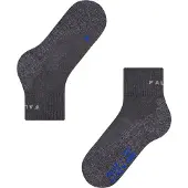 Falke Chaussettes Tk2 Short Cool