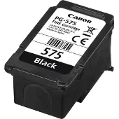 Canon PG-575 BLACK