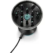 You do it Style Expert Diffon Diffuseur avec moteur DC 770 W, technologie ionique et céramique à l'huile d'argan, système Dry Care, système Supreme Curl Flow