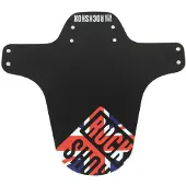 RockShox Garde-boue avant