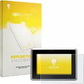 Upscreen Reflection Shield Protection Mat