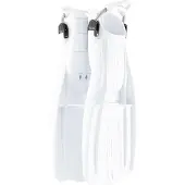 Cressi Palmes De Plongée Origin Ld