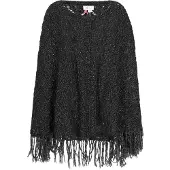IZIA Cape kaki