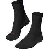 Falke Chaussettes de compression femme RU4 Endurance
