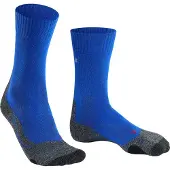 Falke Chaussettes Tk2