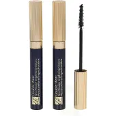 Estée Lauder Double Wear Coffret mascara