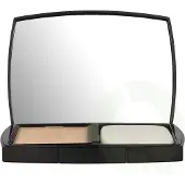 Chanel Ultra Le Teint Fond de Teint Rechargeable B10 13 grammes