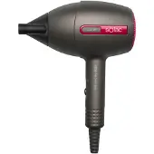 Solac Haartrockner Fast Ionic Dry 2000
