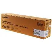 Canon Tambour 4 couleurs - - C-EXV49 - Noir, Cyan, Jaune, Magenta - 75000 pages - Compatible