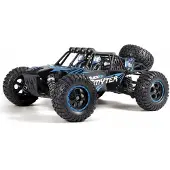 Ginza.se Voiture Rc Smyter Db 1/12 4wd (540115)