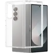 PanzerGlass Coque De Téléphone Samsung Z Fold6 F956 1272