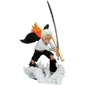 Banpresto - Hawk Senkozekkei 15cm Figurki Kolekcjonerskie One Piece Premium