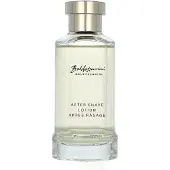 Baldessarini Parfums-pour-hommes ClassicAfter Shave Lotion 75 ml (794,13 € / 1 l)